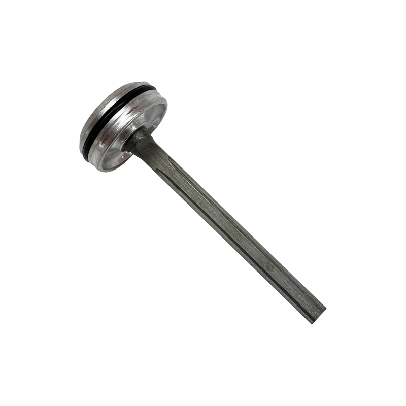 N851 Sprapler Series Pistola de clavos Piñón de disparo Partes de repuesto Kit de controlador de mercado de accesorio Aftermarket