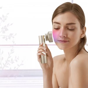 Lámpara de terapia de luz roja, dispositivo de terapia de luz roja para la cara y el cuerpo, la terapia de luz roja cercana al infrarrojo para el alivio de las articulaciones y el dolor muscular, mejora la piel de la cara, los productos...