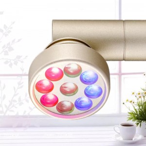 Lámpara de terapia de luz roja, dispositivo de terapia de luz roja para la cara y el cuerpo, la terapia de luz roja cercana al infrarrojo para el alivio de las articulaciones y el dolor muscular, mejora la piel de la cara, los productos...