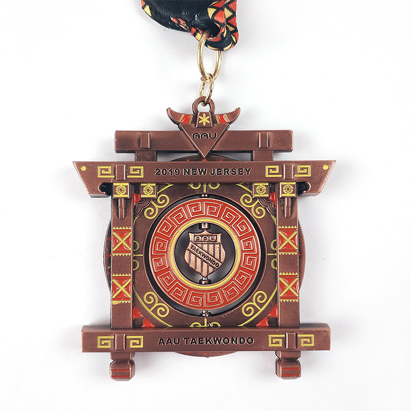 Medallas personalizadas medallas deportivas medalls personalizando medallas de maratón medallas de medallas de carreras medallas