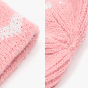 Hilo reflectante Jacquard Gat.