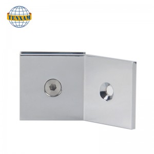 Side Curvado de 135 grados Curvado de 135 grados