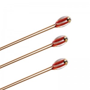 Termistor NTC NTC Medición NTC Termistor NTC Termistor NTC Termistor NTC Termistor NTC Termistor NTC.