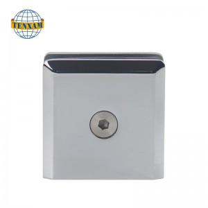 Filete Chaffer 0 grados de fijación de fijación