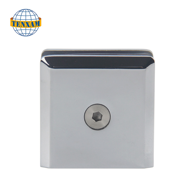 Filete Chaffer 0 grados de fijación de fijación