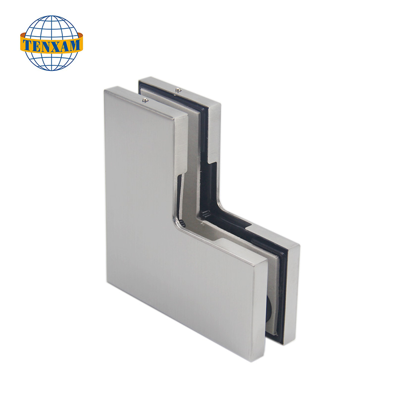 Accesorios de vidrio