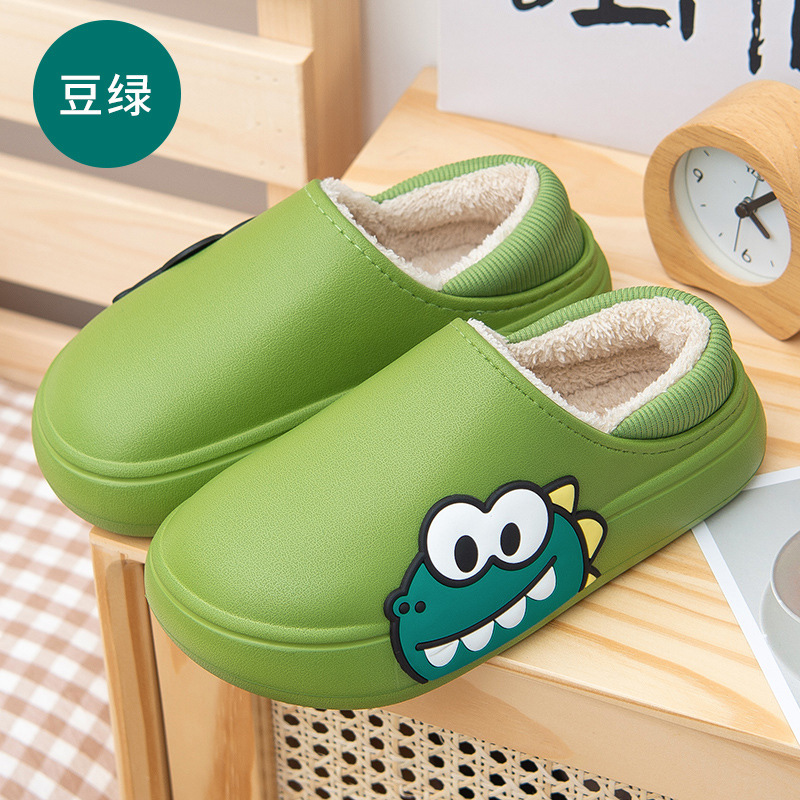 zapatillas paraniños