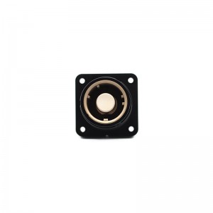 Conector 1000A/8000V DC High Voltage Connector