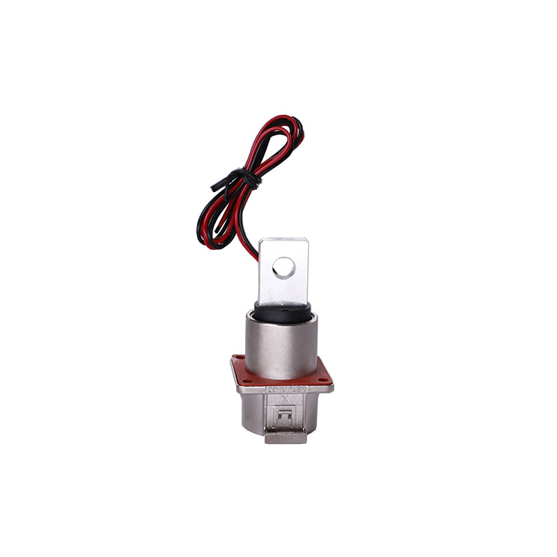 Conector del conector de alto voltaje 300A/5000V DC