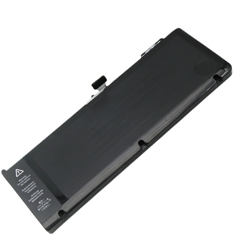 Para Apple MacBook Pro 15 \\ \