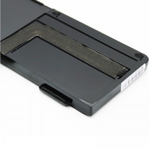 Para Apple MacBook Pro 15 \\\\ \\\