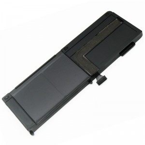 Para Apple MacBook Pro 15 \\\\ \\\