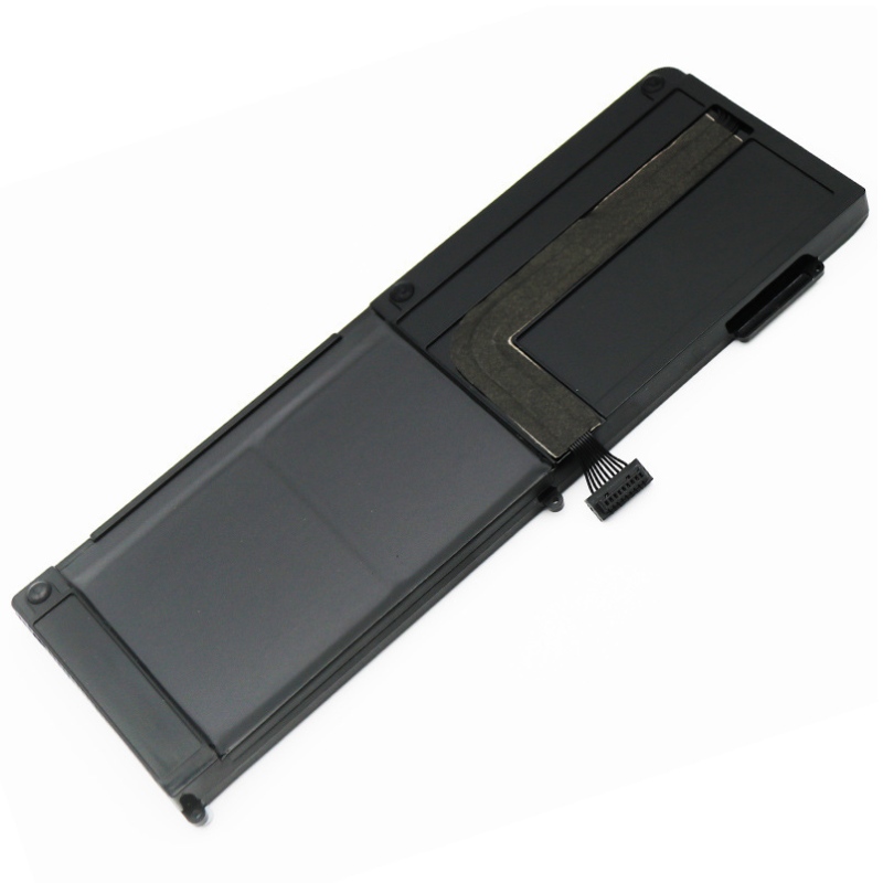 Para Apple MacBook Pro 15 \\ \
