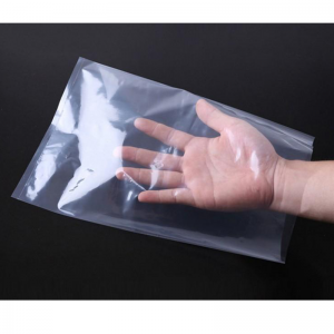 PE Pocket de bolsillo