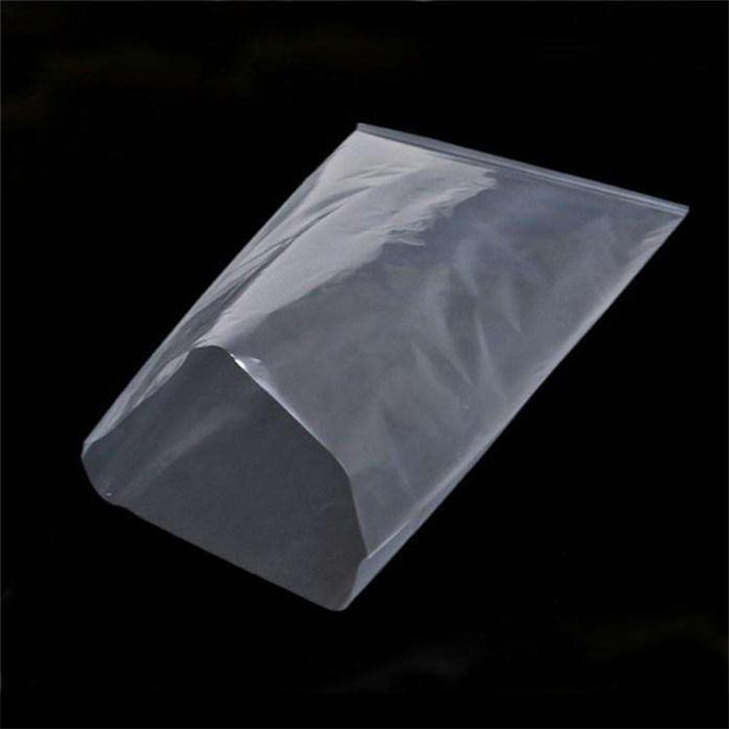 PE Pocket de bolsillo