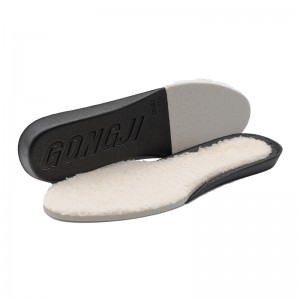 plantilla casual cálida