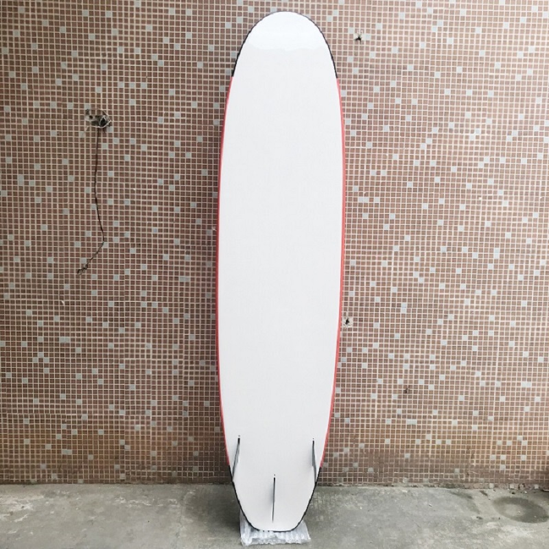 Tablas de surf EPS de alta calidad Soft Top Surfboards ixpe