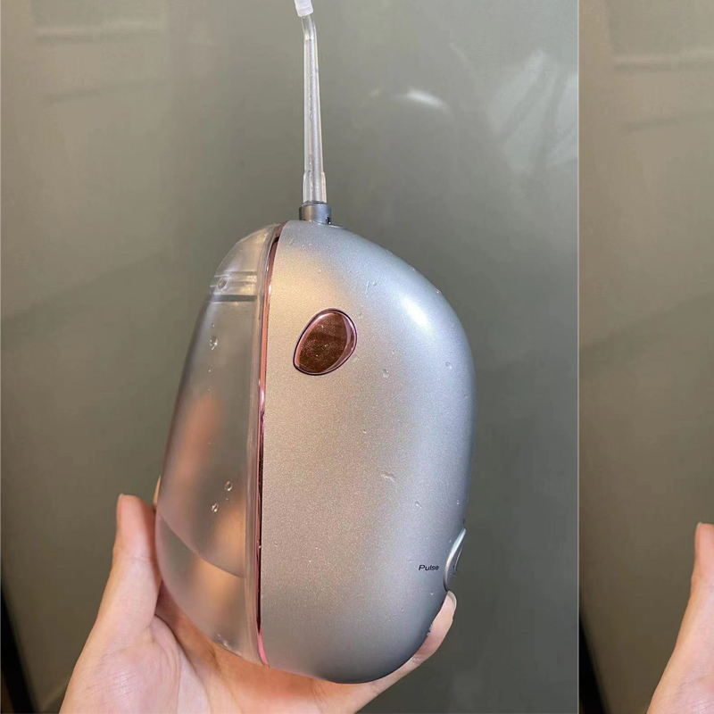 1688 es un tesoro. Finalmente, encontré una alta belleza y un golpe de diente asequible