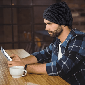 Sombreros de gorro para hombres, gorros holgados para hombres de punto de punto para mujeres&adolescentes para primavera verano otoño invierno