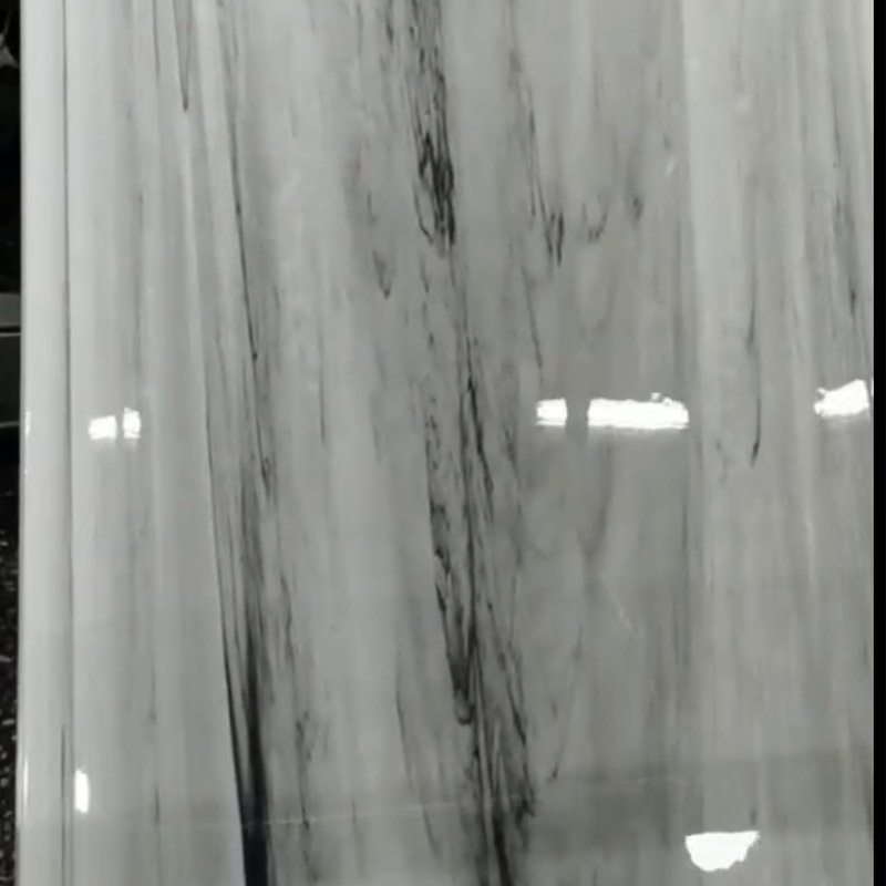 Nuevos diseños de HDPE para tablas de surf suaves