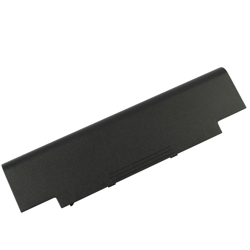 Adecuado para Dell Lingyue N4110 N4010 N4050 14 15R N5110 N5010 M5010 M5110 M4040 N4120 P22G J1KND VOSTRO2420 BATERÍA DE LA PAPTOP