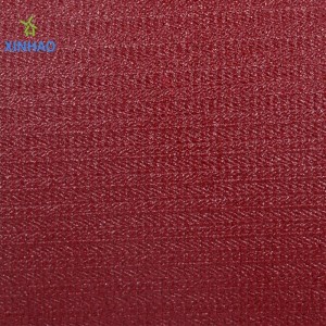 Wheel de yoga de PVC al por mayor, adecuado para la práctica de asana de yoga y estiramiento de espalda