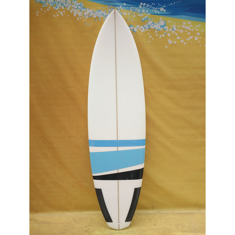 Tablas de surf epoxy tablas cortas personalizadas