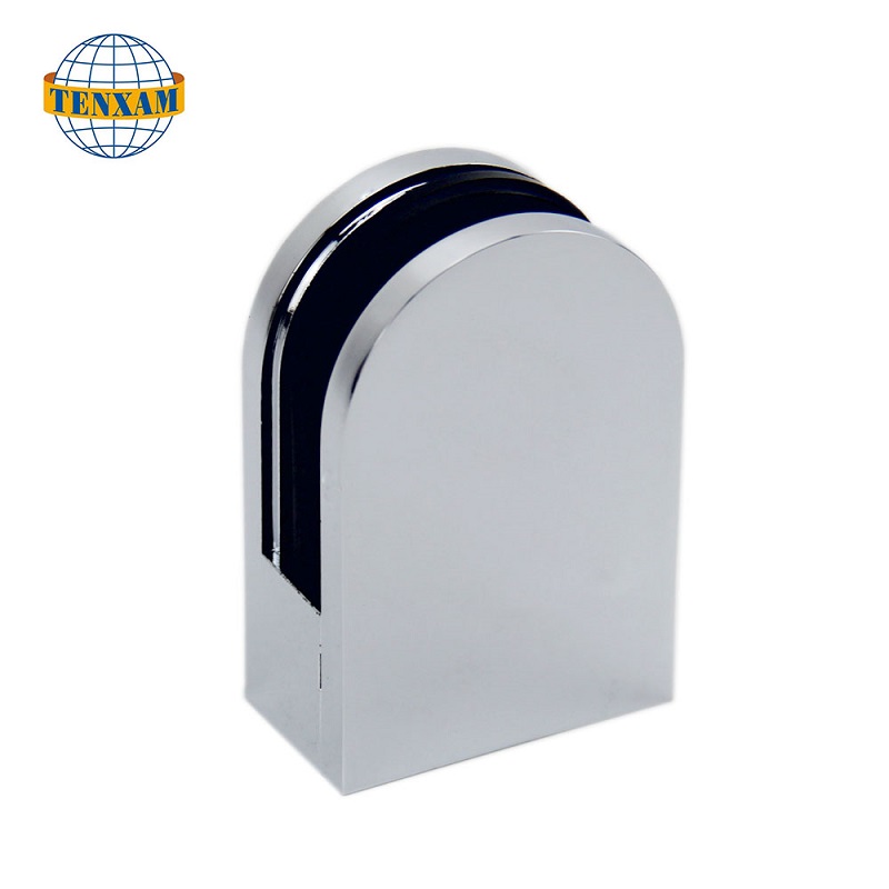 ACCESORES DE VENTA ACCESORIOS DE VENTA ACCESORIOS DE HARDWARE DE VADOR DE VADOR DE VADOR DE VIDRIO DE ACERO DE ACERO INOXIDABLE