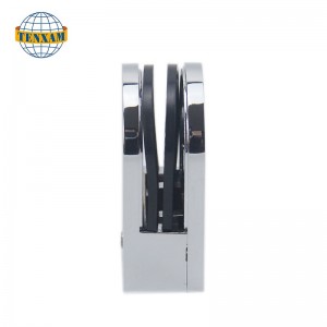 ACCESORES DE VENTA ACCESORIOS DE VENTA ACCESORIOS DE HARDWARE DE VADOR DE VADOR DE VADOR DE VIDRIO DE ACERO DE ACERO INOXIDABLE