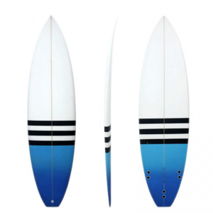 Tablas de surf epoxi de Surfboards de Surf de Surfes al por mayor
