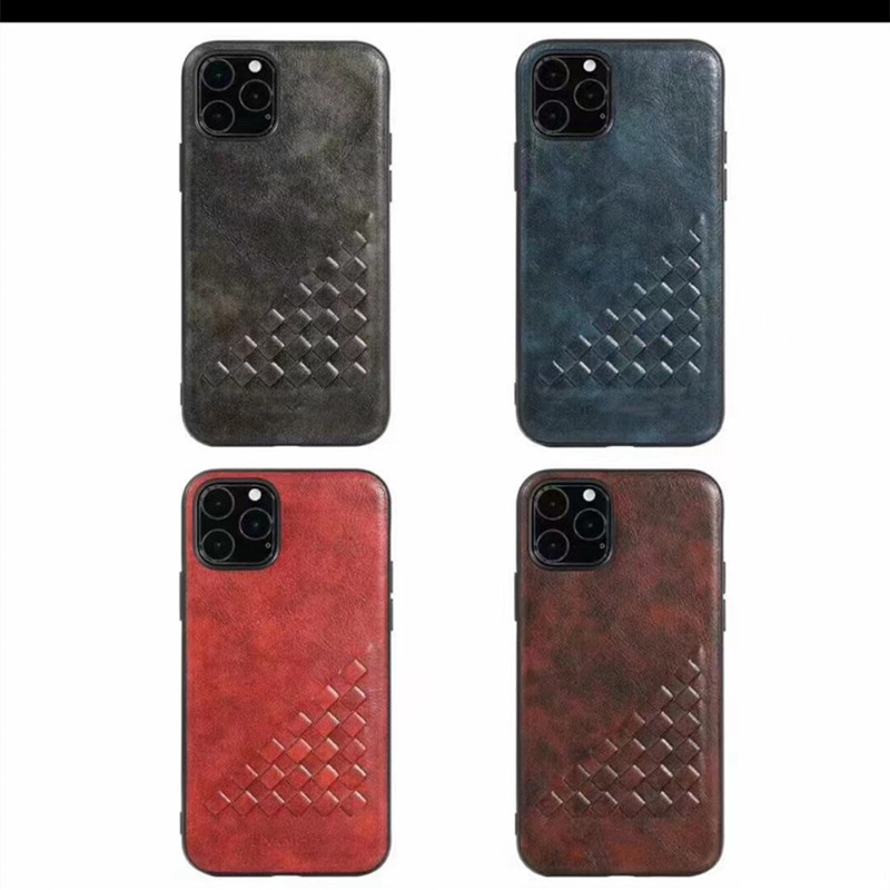 IPhone14pro de Apple es el estuche protector del teléfono móvil más popular del mundo, unanueva caja popular de cuero protector de disipación de calor a prueba de calor a prueba de otoño