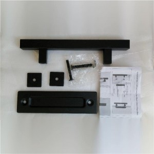 BH002 Negro 12 \\\\ \\\