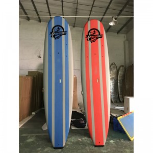 Tableros de SUP para principiantes Tableros personalizados de yoga SUP Paddle