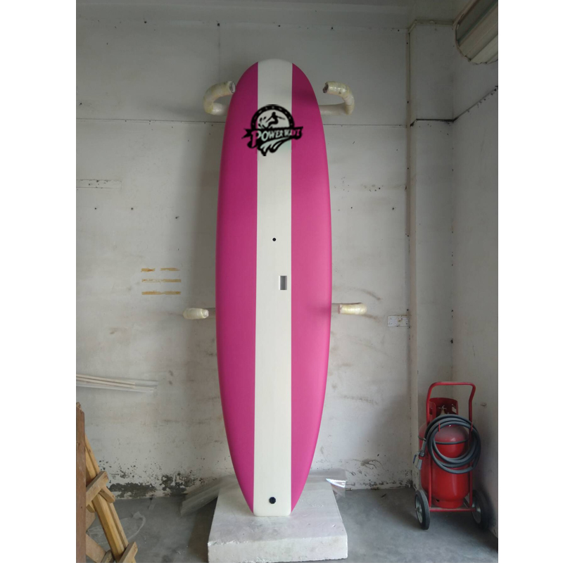 Tableros de SUP para principiantes Tableros personalizados de yoga SUP Paddle