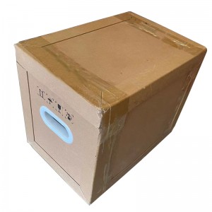 probador de rasguños