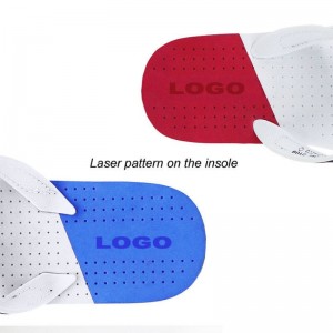 Logotipo personalizado al aire libre en verano playa al por mayor de ventas calientes hombres de pvc strep casual confort deportivo eva chanclas flipflops zapatillas