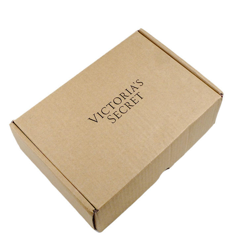 Logotipo de regalos de alta gama Empaque personalizado Caja de regalo cosmética plegable para vestir