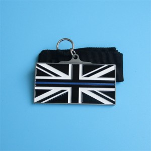 Medalla de carrera virtual de venta virtual de venta caliente