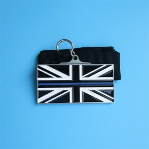 Medalla de carrera virtual de venta virtual de venta caliente