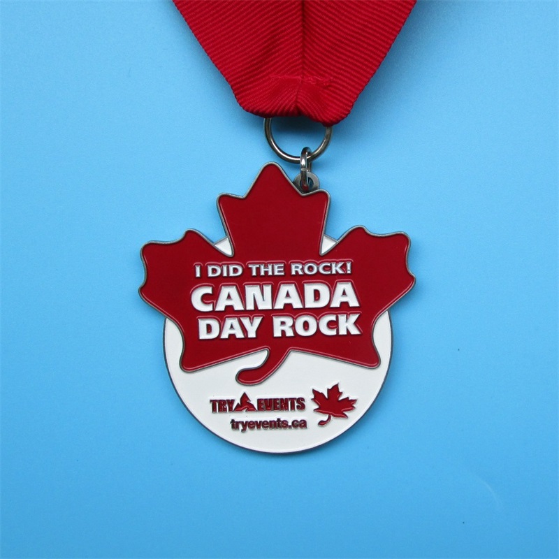 Medallas de logotipo de esmalte suave personalizado Carrera de hockey Carrera Marcial Arts Running Judo Medallón de fútbol denatación