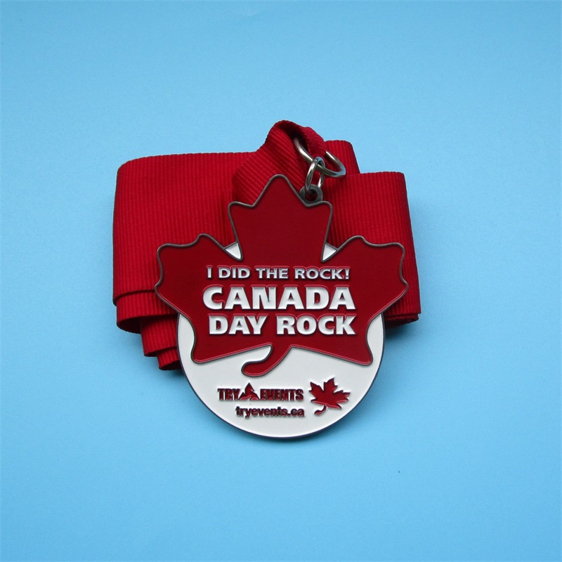 Medallas de logotipo de esmalte suave personalizado Carrera de hockey Carrera Marcial Arts Running Judo Medallón de fútbol denatación