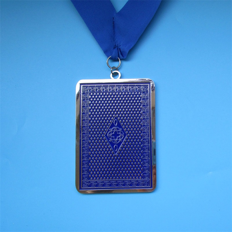 Diseñe su propia medalla personalizada aleación de zinc 3d metal 5k marathon taekwondo race acelador premio Medallas deportes con cinta