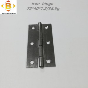 bisagra de soldadura extender bisagra de hierro bisagra bisagra bisagra bisagra de acero bisagra pequeña