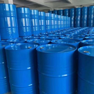 Metacrilato den-butilo