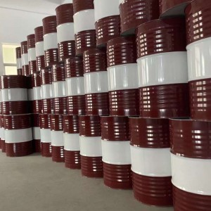 Metacrilato den-butilo