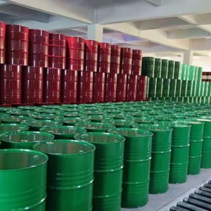 Metacrilato den-butilo