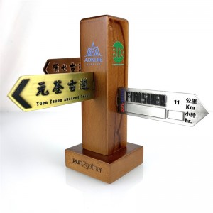 Oneway 3d metal dorado triatlón maratón maratón corriendo medallas deportivas trofeos y medallas personalizadas