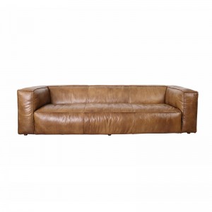 SOFA SET RS027