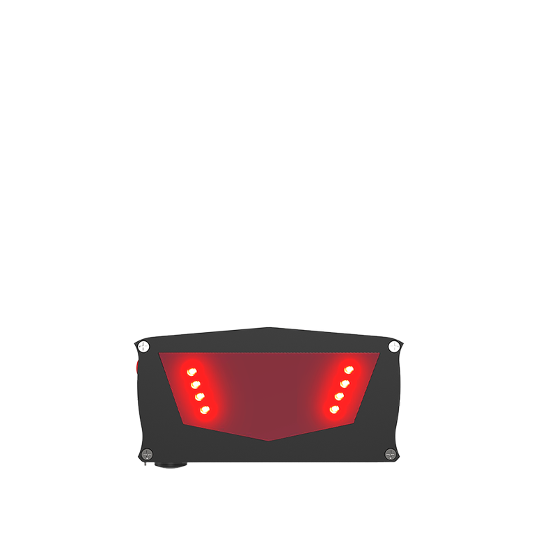Venta caliente Rack trasero Litio de litio Batería BMS recargable 18650 Batería 36V 48V 52V 10AH 20AH para bicicleta eléctrica