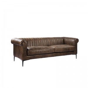 SOFA SET RS446